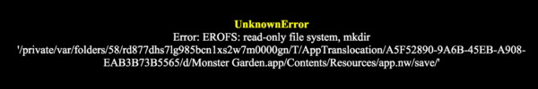 28169757_1324473670987049_516057600_o-600x100.png